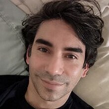 storefront avatar